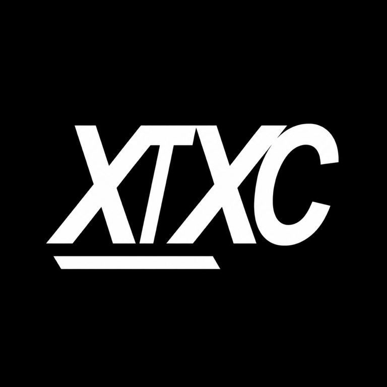 xtxc