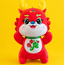 中国龙