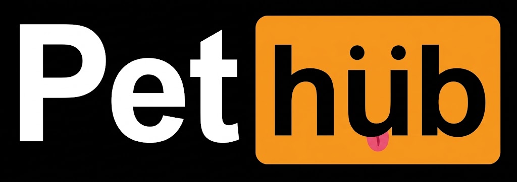 PetHub