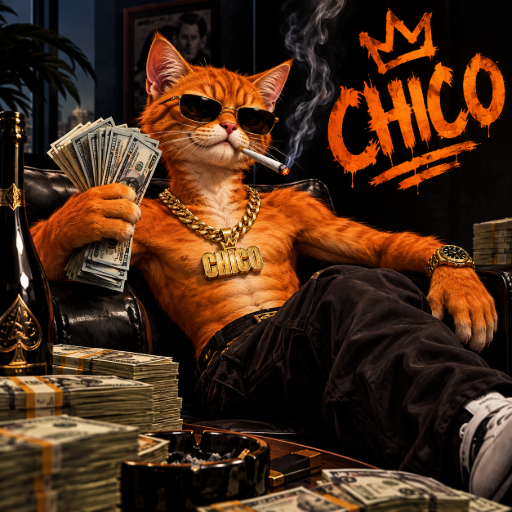 CHICO