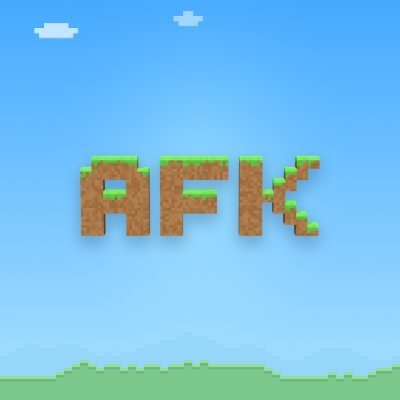 Afk