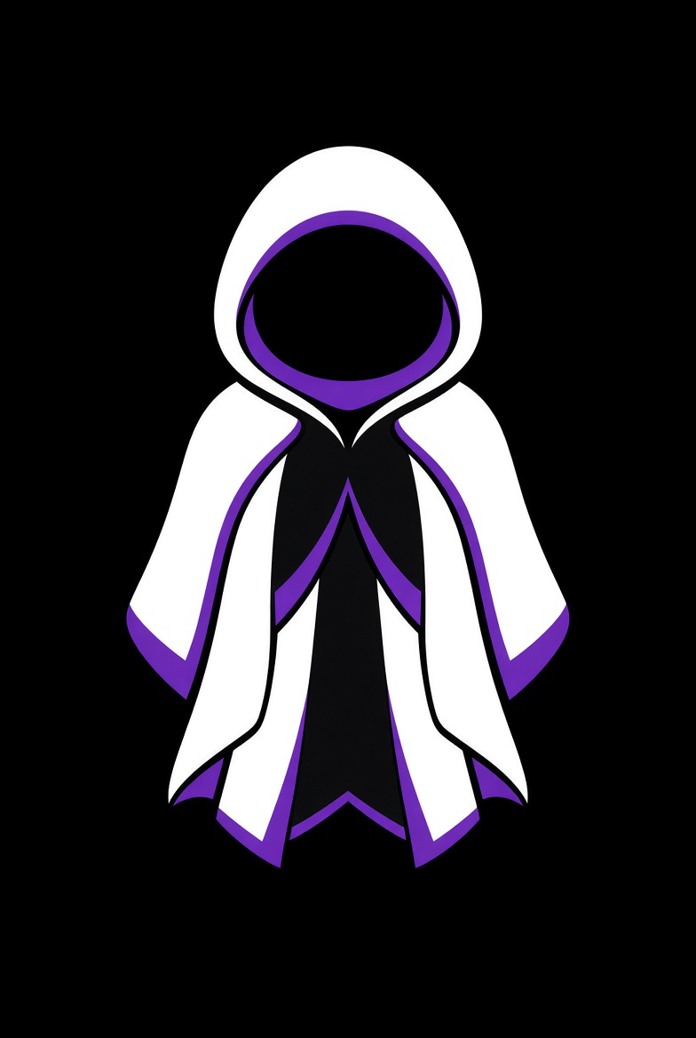 Qhost In The Dark