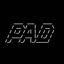 Fartcoin⁠