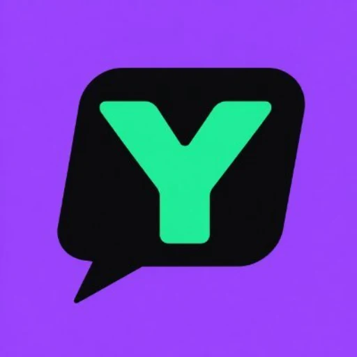 Yapital.app