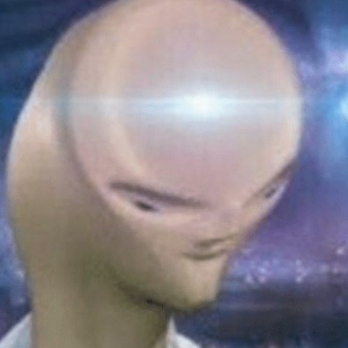 Intelejens
