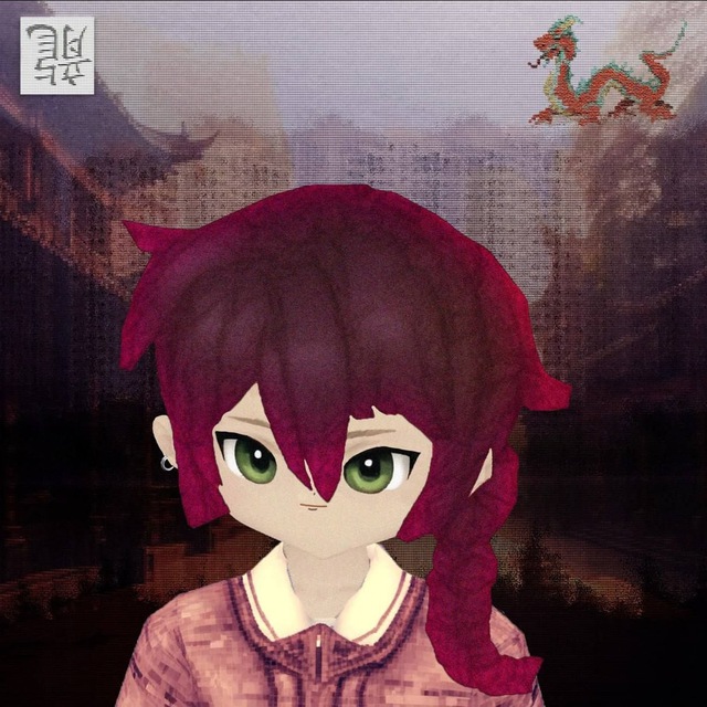 XIAO LANG GOU