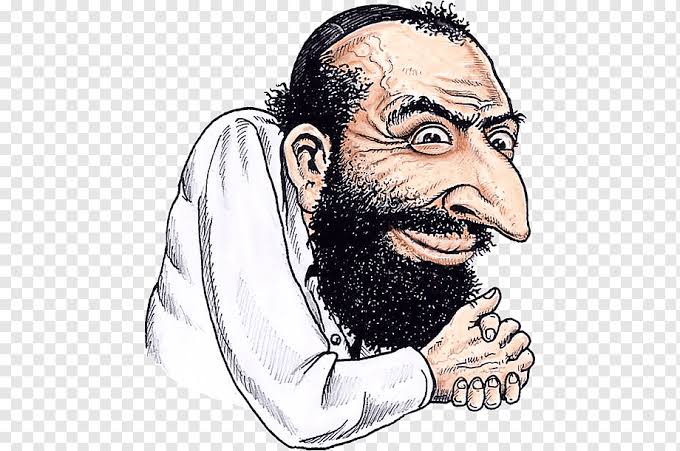 JEW