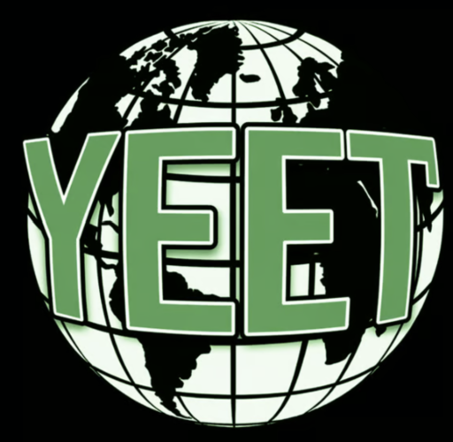 YesInEmploymentEducationTraining