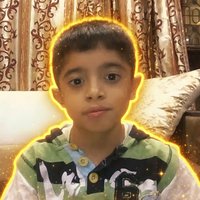 Sharav