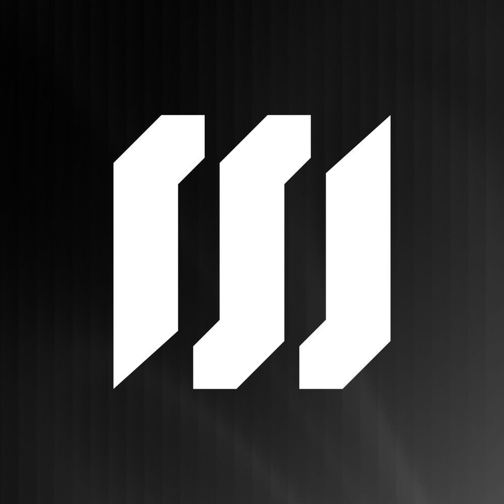 Winternitz One Time Signature