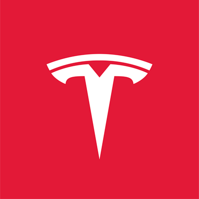 Tesla Coi
