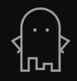 Tradingview Ghost