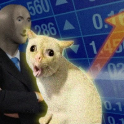 Skonk Cats