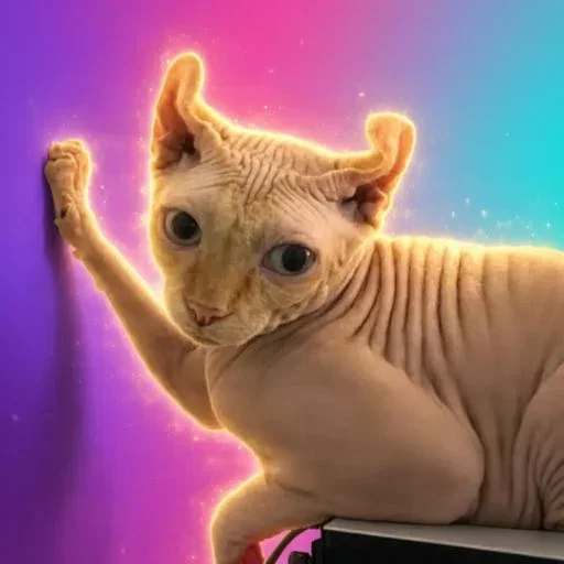 BINGUS
