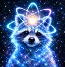 Quantum Pepper