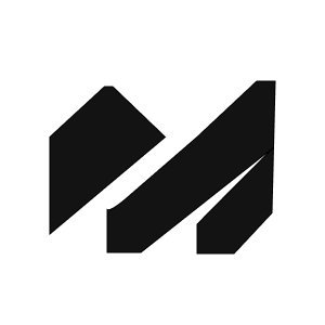 Margi