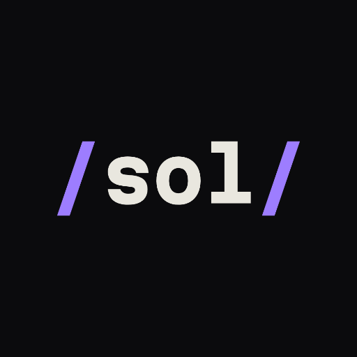 /sol/