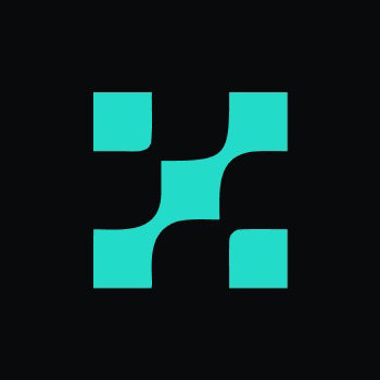 XNS.name