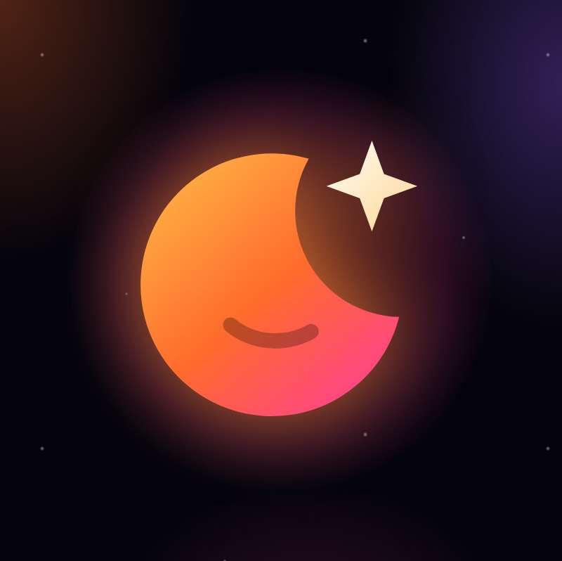 MOONFORGE