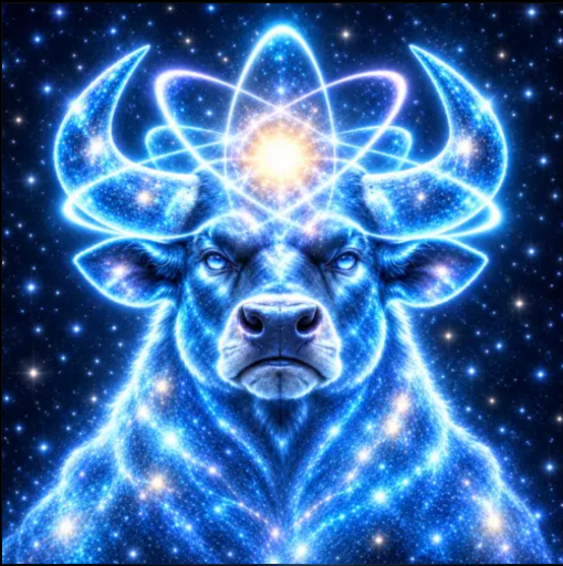 Quantum Bull