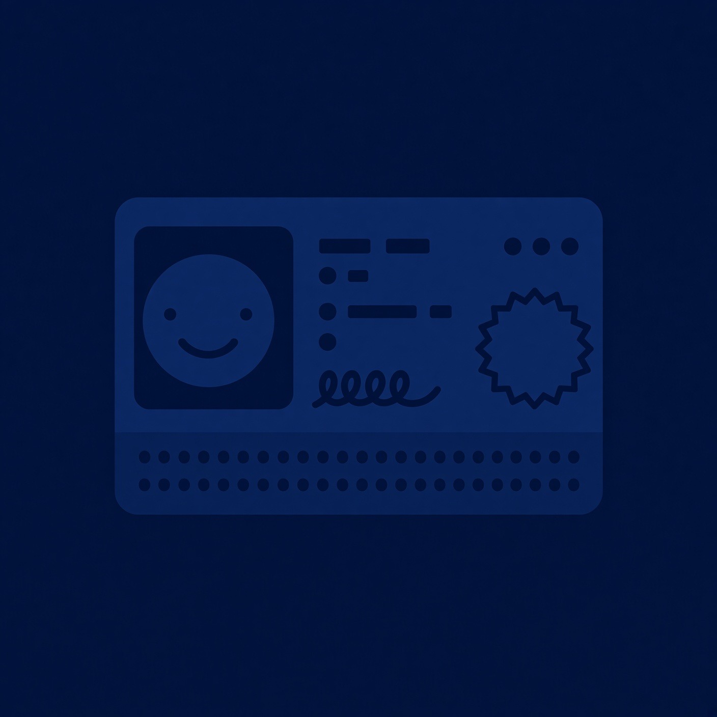 HUMANSHIP | Post-Quantum Secure