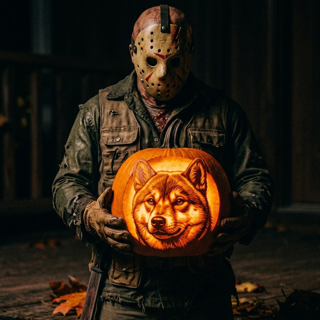 Shib Voorhees