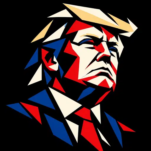 Trump Intelligence