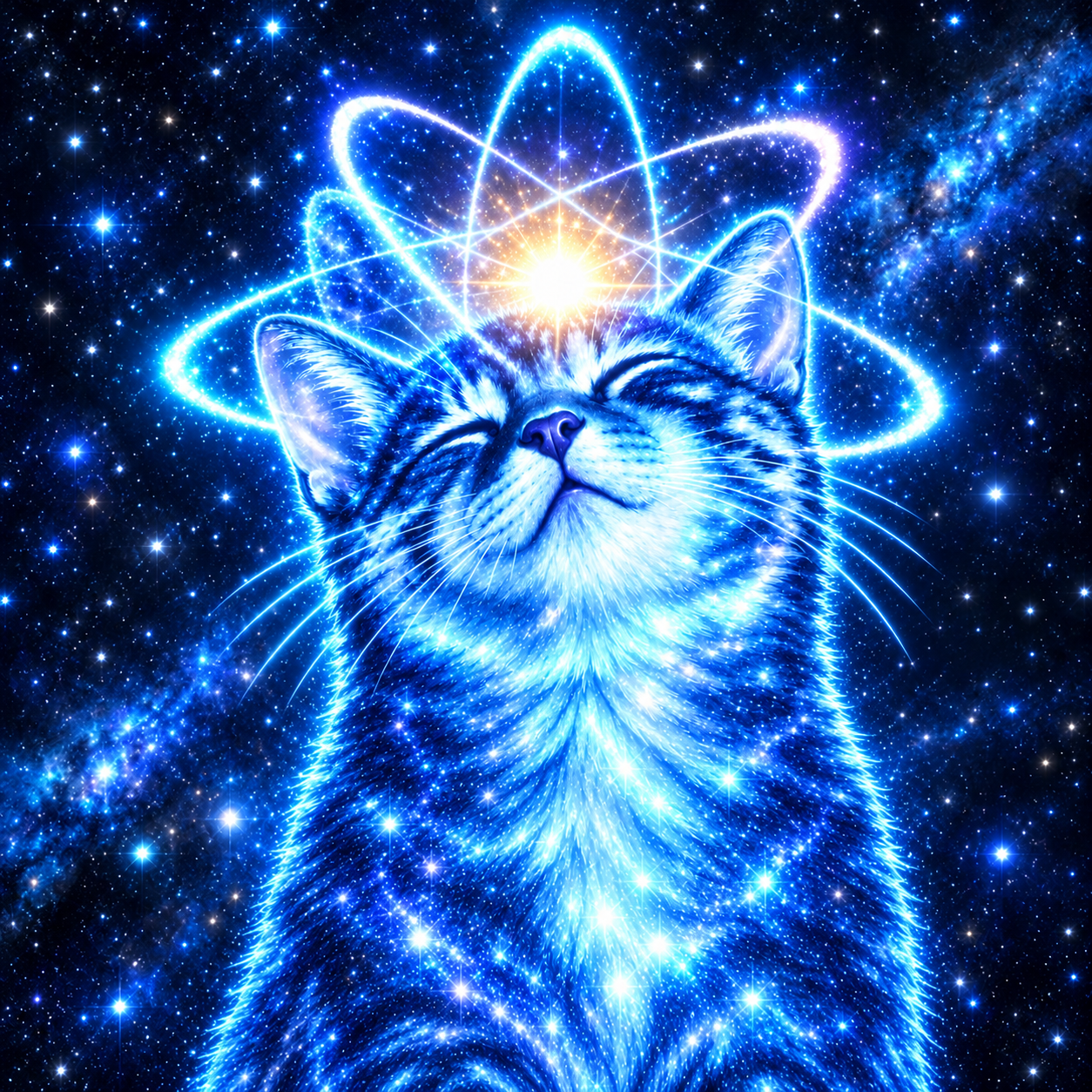 Quantum Cate