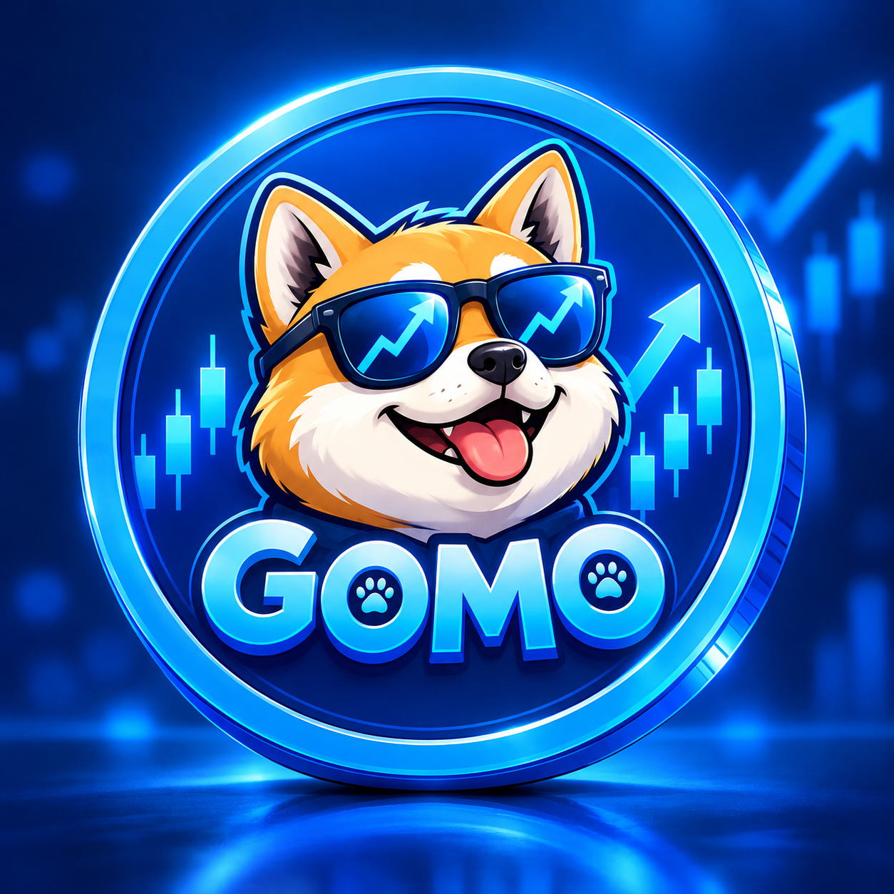 Gomo