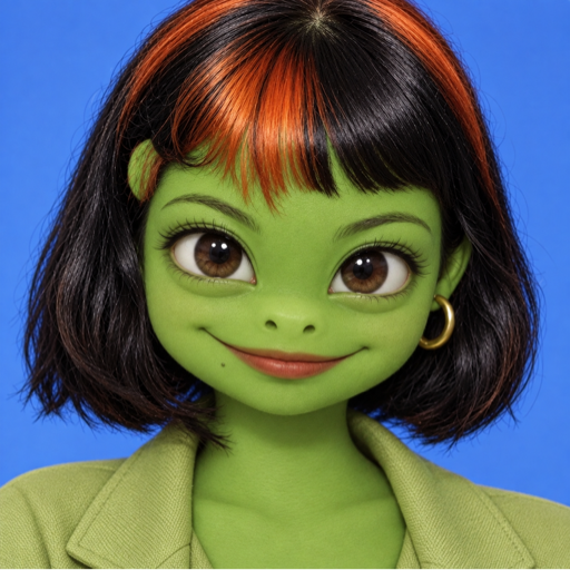 Pepe Claudia