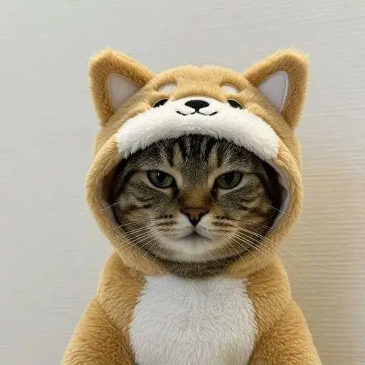 The Imposter