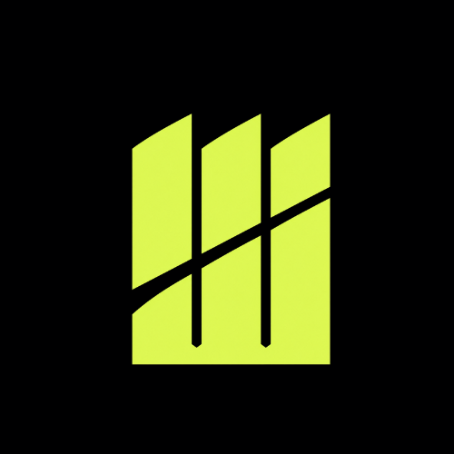 rebrand.ink