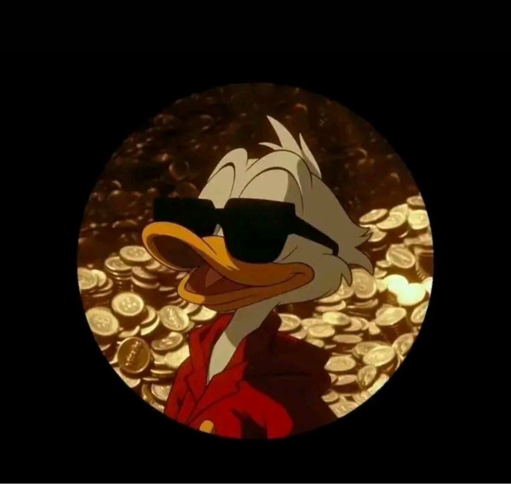 PAPERINO GOLD