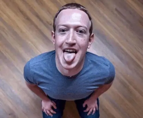 zucc