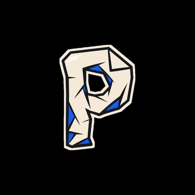 Papr