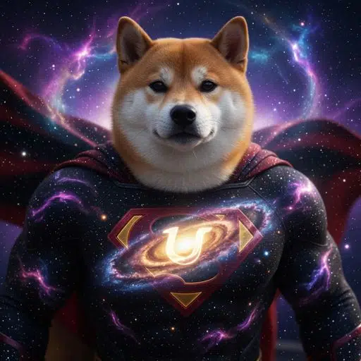 Universal Inu