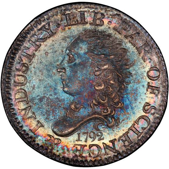 MOST EXPENSIVE COIN