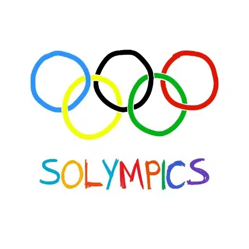 The Solympics