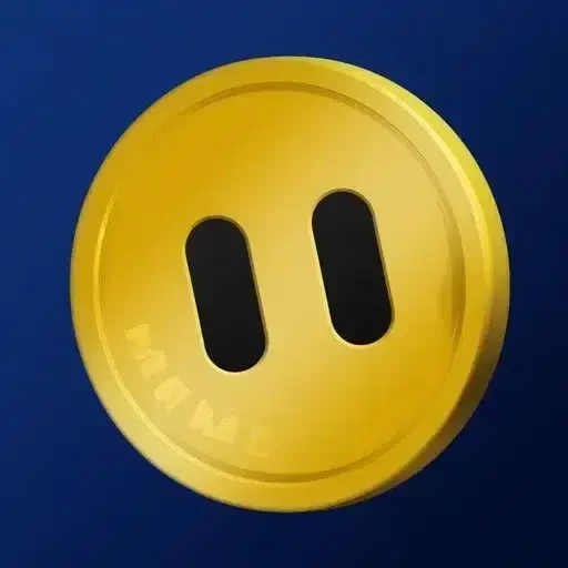 @bot buy this coin