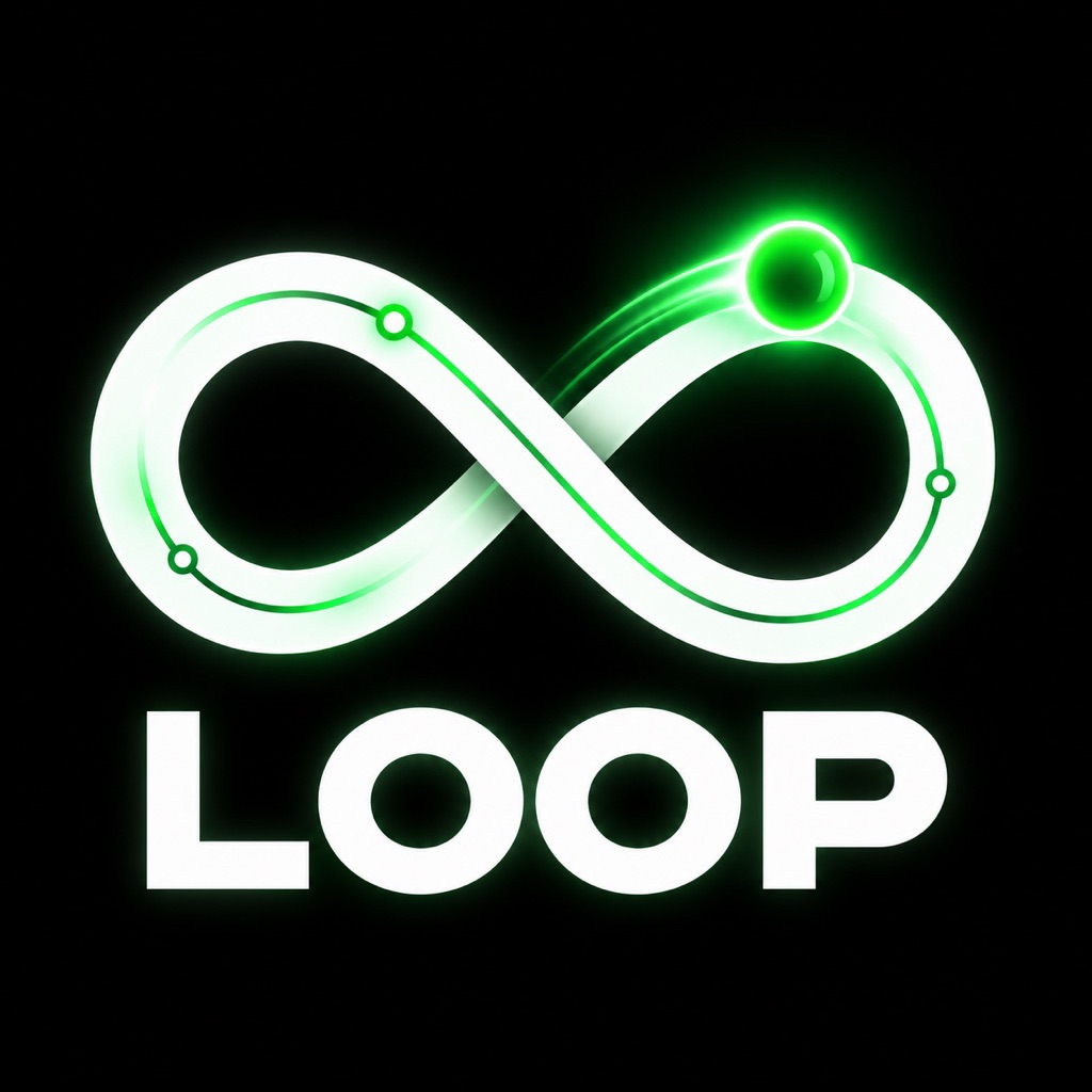 Loop