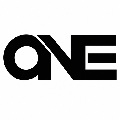 ONETRADE
