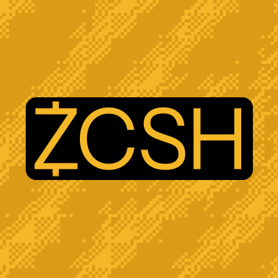 The Zcash ETF 🛡️