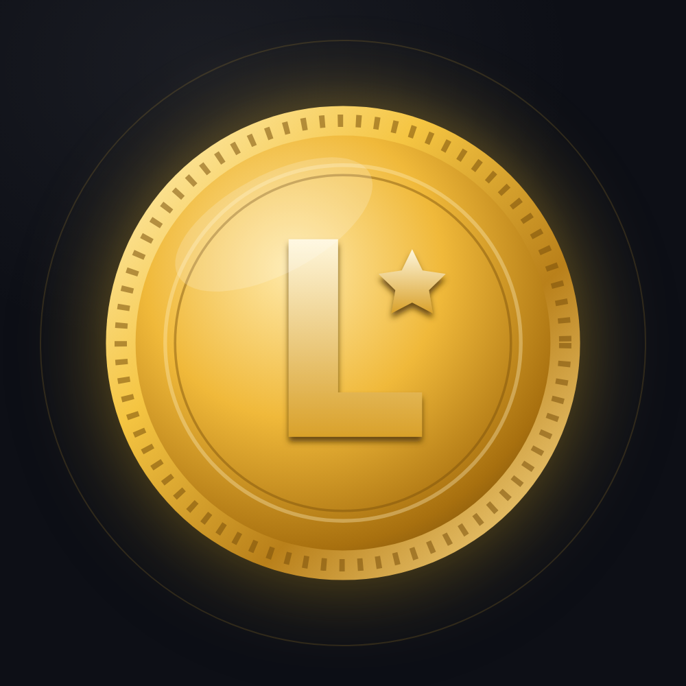 The Lotto