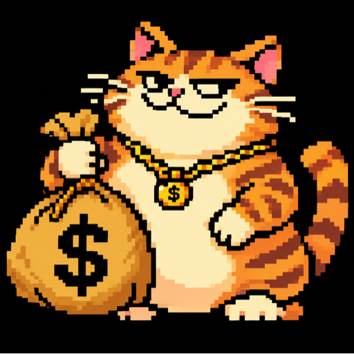 PHATCAT