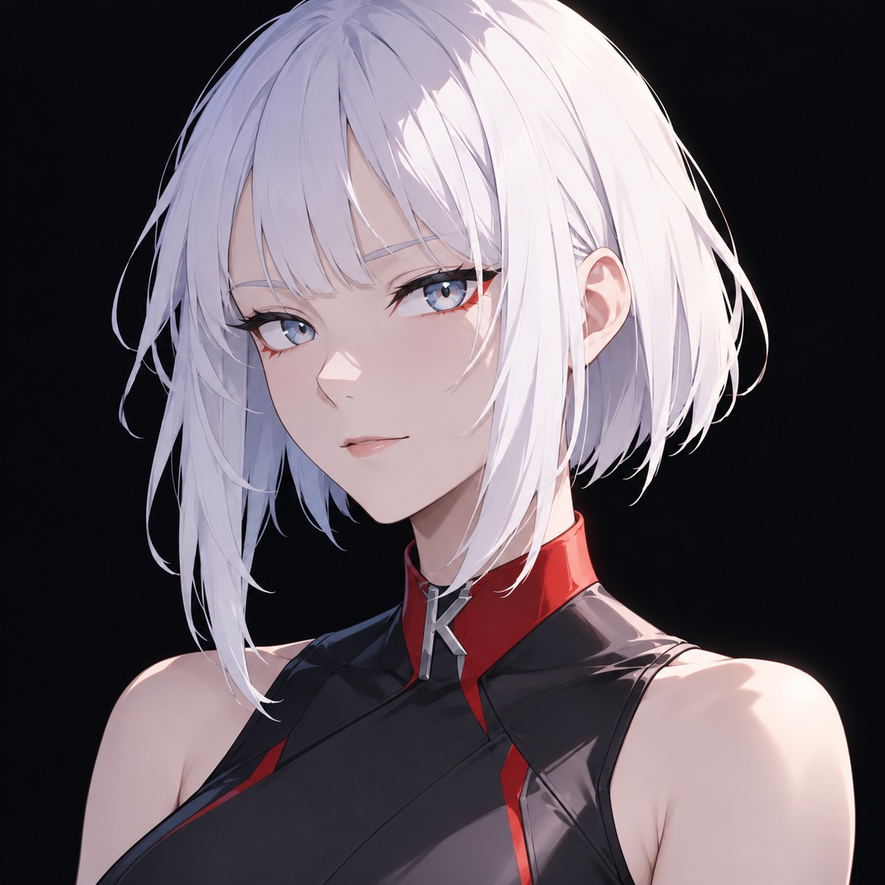 Kayame Agent