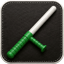 Baton Factory