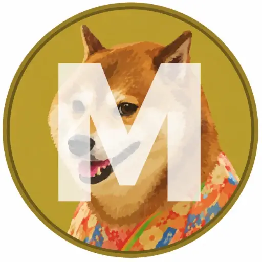 Mikacoin