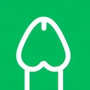 Tipcoin