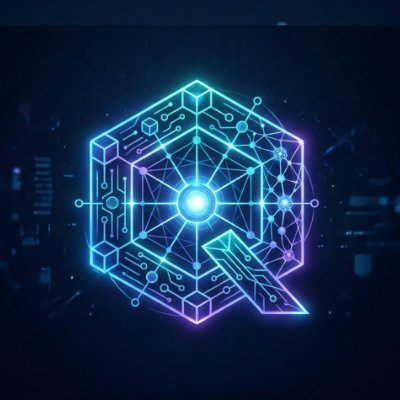 Quantum OS