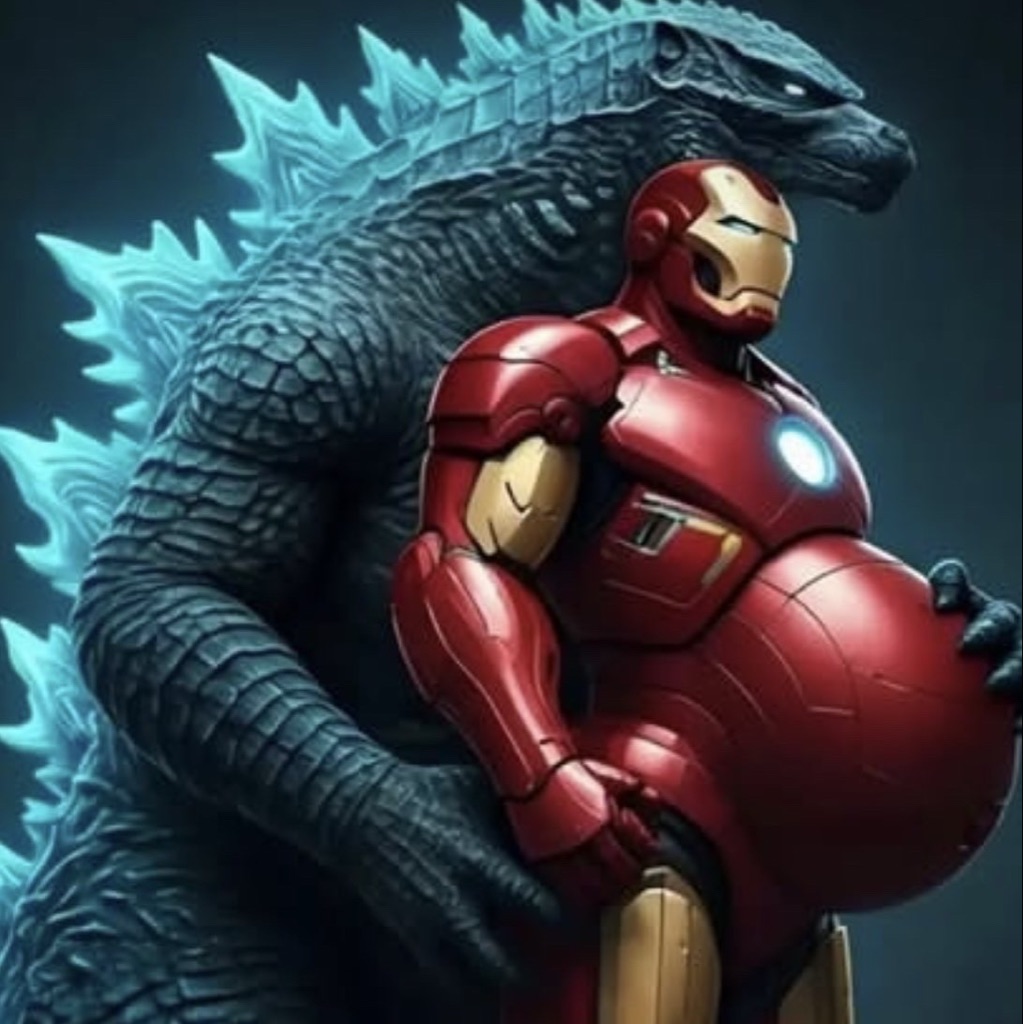 Cukzilla